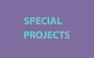 Special Projects