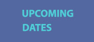 Axiom Addicts UpComing Gigs
