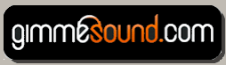Buy Axiom Addicts' Music Here at Gimmesound.com