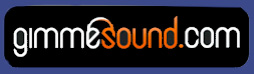 Buy Axiom addicts Music witrhFREE downloads at gimmesound.com